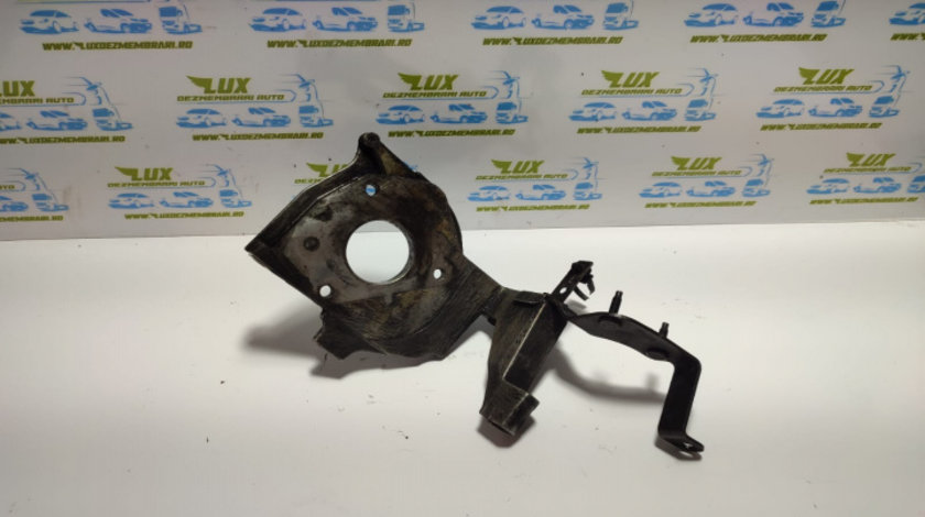 Suport pompa inalta presiune 1.6 hdi g8da 9644293080 Peugeot 307 [2001 - 2005]