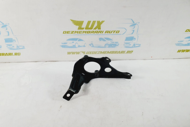 Suport pompa inalta presiune 1.8 TDCI 1s4q-9w276-cb 1s4q9w276cb Ford Galaxy 2 [2006 - 2010]