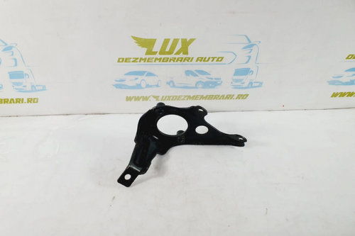 Suport pompa inalta presiune 1.8 TDCI 1s4q-9w276-cb 1s4q9w276cb Ford Galaxy 2 [2006 - 2010]