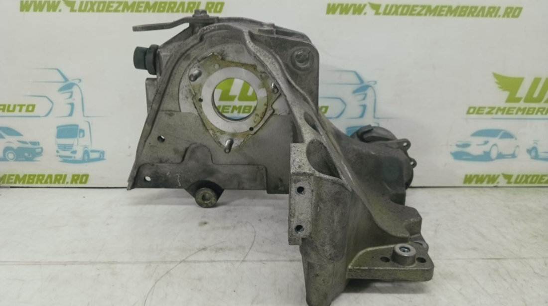 Suport pompa inalta presiune 1.9 cdti z19dt 55187918 Opel Astra H [2004 - 2007]