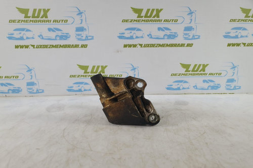 Suport pompa inalta presiune 1.9 dci f9q 8200193773 Renault Megane 2 [2002 - 2006]