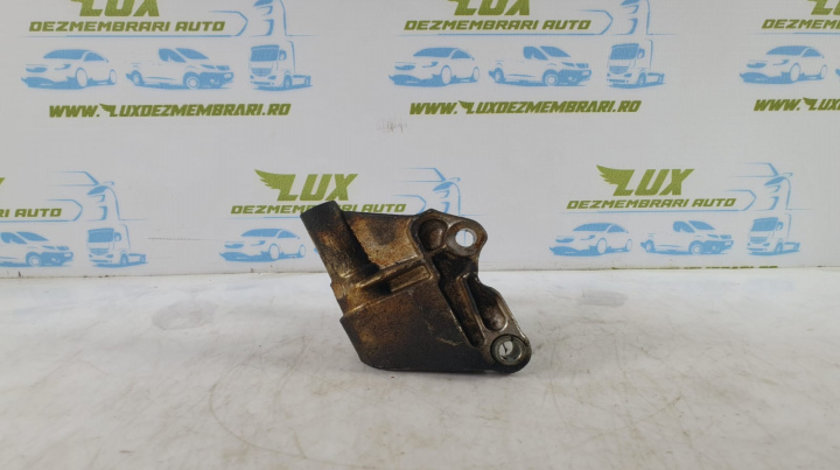 Suport pompa inalta presiune 1.9 dci f9q 8200193773 Renault Scenic 2 [2003 - 2006]