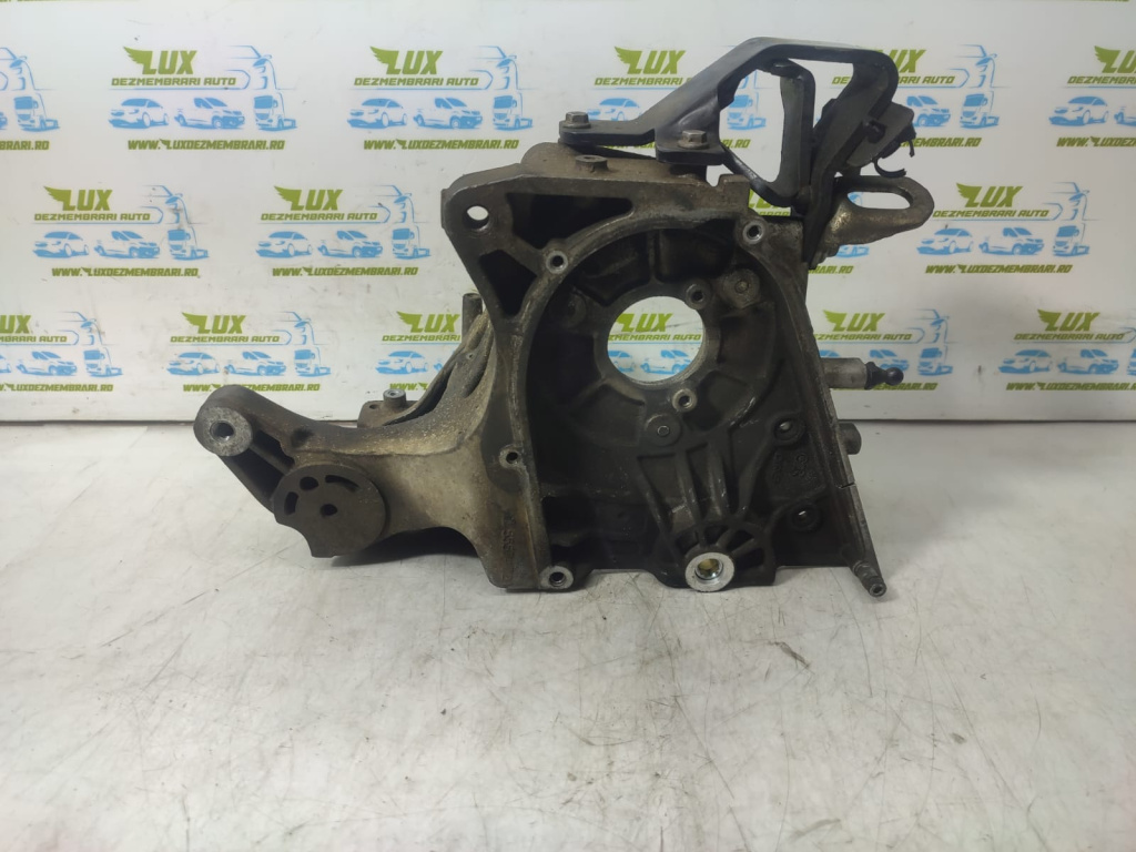 Suport pompa inalta presiune 2.0 cdti a20dth 55574721 Opel Insignia A [2008 - 2014]
