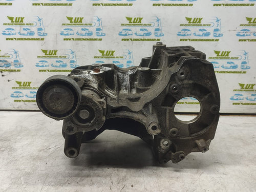 Suport pompa inalta presiune 2.0 D 96440490 Chevrolet Epica [2006 - 2012]