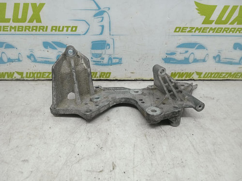 Suport pompa inalta presiune 2.7 tdi 059130147n Audi Q7 4L [facelift] [2008 - 2015]