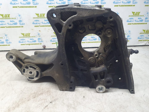 Suport pompa inalta presiune 55196092 1.9 cdti Z19DTH Opel Zafira B [2005 - 2010]