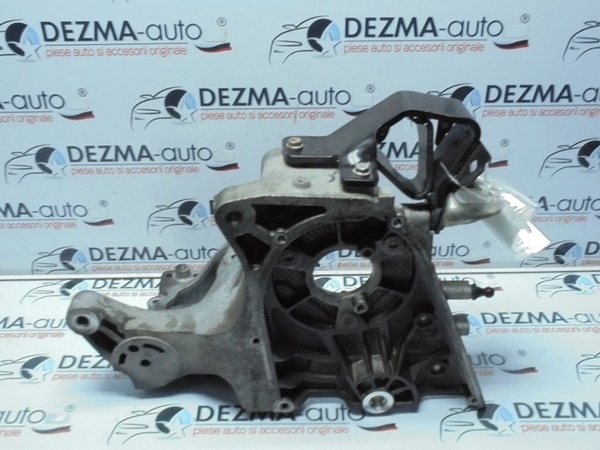 Suport pompa inalta presiune 55566003, Opel Insignia 2.0cdti, A20DTH (id:234883)
