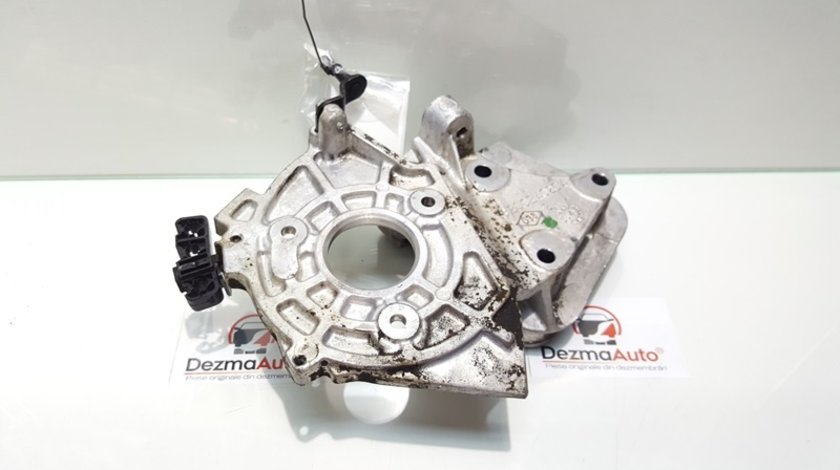 Suport pompa inalta presiune 82002400204, Renault Megane 2 combi, 1.9dci din dezmembrari