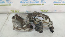 Suport pompa inalta presiune 8200240204 1.9 dci F9...