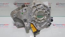 Suport pompa inalta presiune, 8200240204, Renault ...