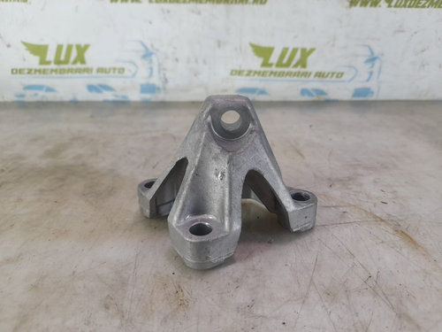 Suport pompa inalta presiune 8578006 3.0 d Hybrid B57D30B LCI BMW Seria 7 G11/G12 [facelift] [2019 -...