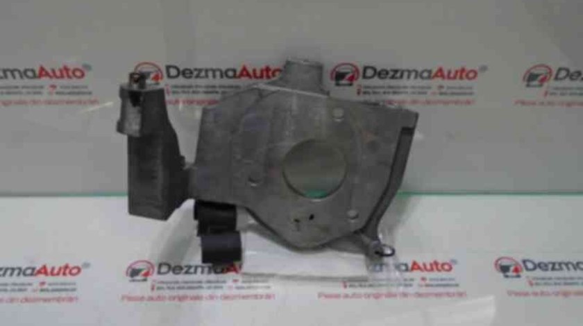 Suport pompa inalta presiune, 9644293080, Peugeot 307 SW (3H) 1.6hdi (id:306572)