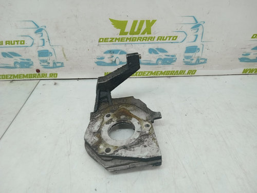 Suport pompa inalta presiune 9654757180 1.4 hdi Citroen C2 [2003 - 2008]
