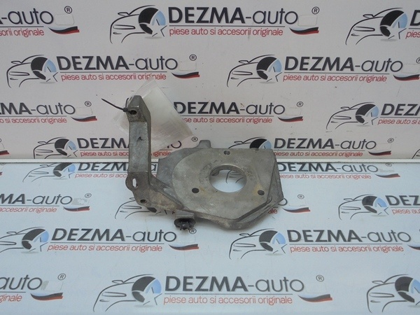 Suport pompa inalta presiune, 9654757180, Peugeot 207 (WA) 1.4hdi (id:187518)