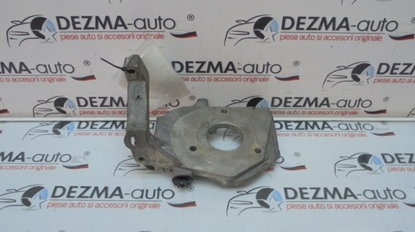 Suport pompa inalta presiune, 9654757180, Peugeot 207 (WA) 1.4hdi (id:187518)