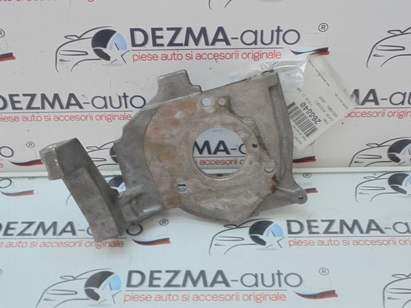 Suport pompa inalta presiune 9654959880, Ford C-Max 1, 1.6 tdci
