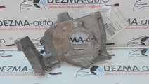 Suport pompa inalta presiune 9654959880, Ford C-Ma...