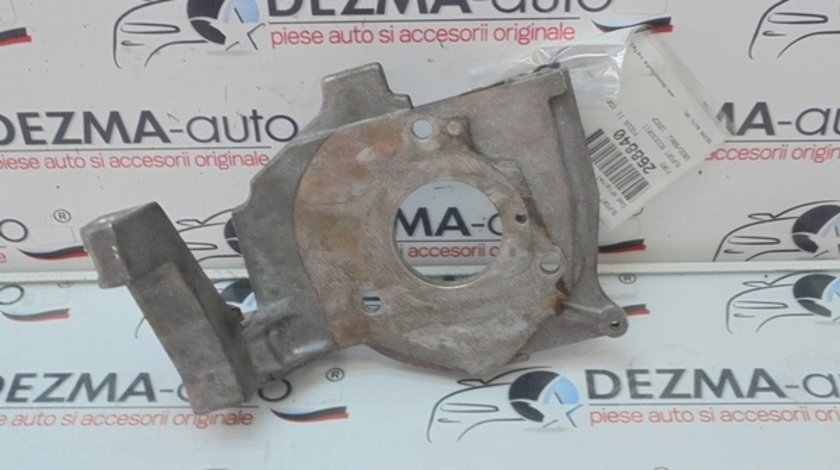 Suport pompa inalta presiune 9654959880, Ford C-Max 1, 1.6 tdci