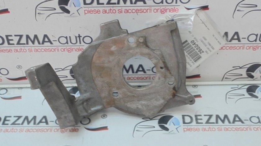 Suport pompa inalta presiune 9654959880, Ford Focus 2 (DA) 1.6 tdci (id:268840)