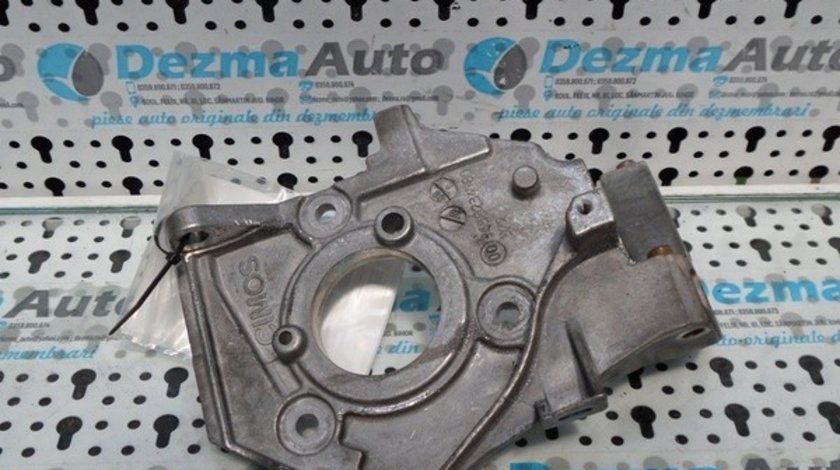 Suport pompa inalta presiune 9658234780, Ford Fiesta 6 (id:171210)