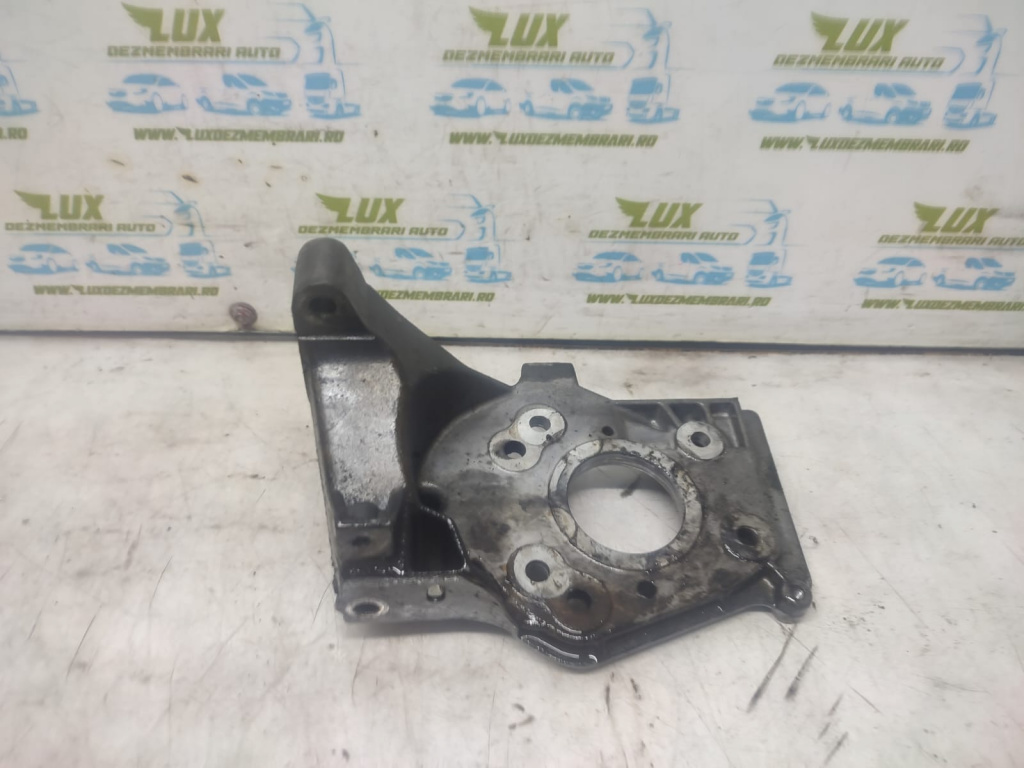 Suport pompa inalta presiune 9684778280 1.6 d4-d 3WZ-TV Toyota ProAce [2013 - 2016] 1.6 d4-d 3WZ-TV