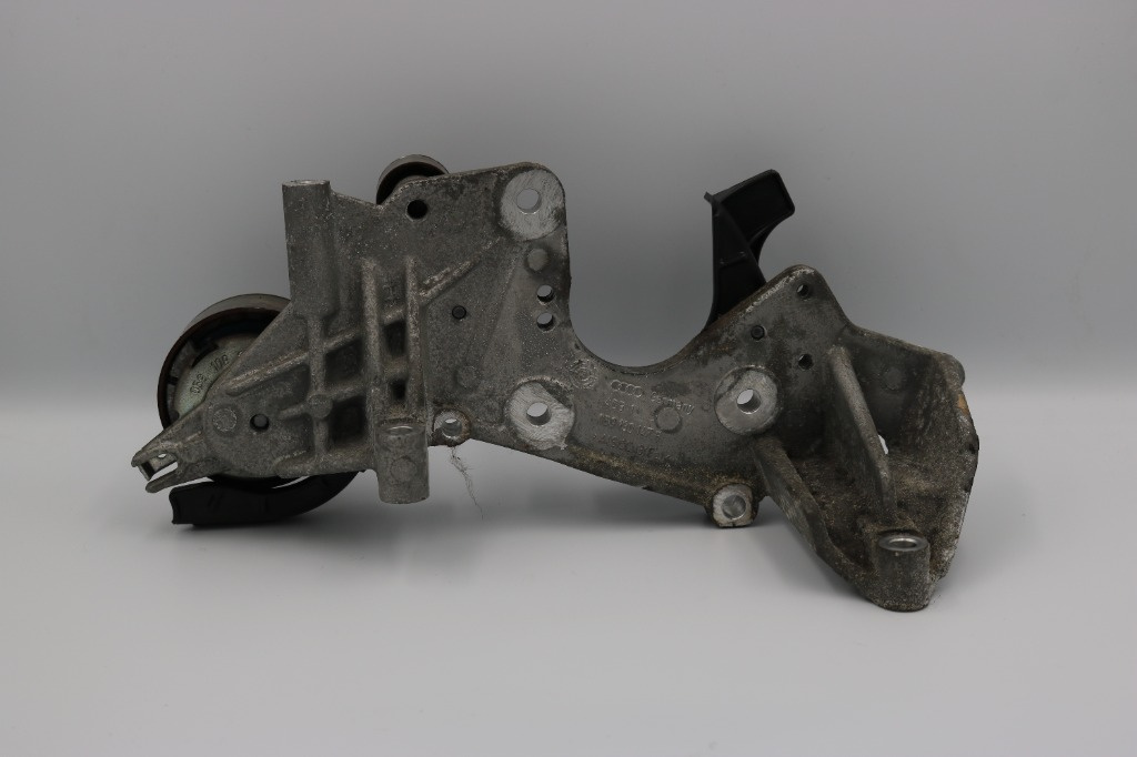 Suport pompa inalta presiune Audi A4 B8 3.0TDI CCWA 059130147P