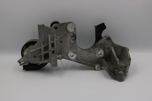 Suport pompa inalta presiune Audi A4 B8 3.0TDI CCWA 059130147P