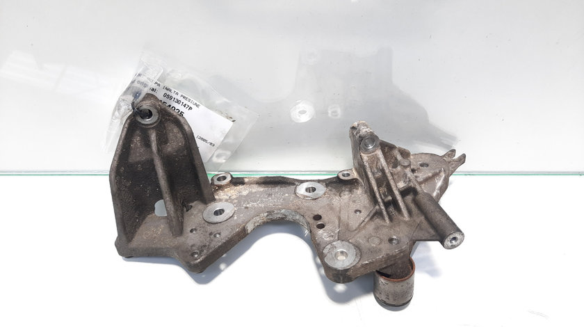 Suport pompa inalta presiune, Audi A6 Avant (4F5, C6) 2.7 TDI, CAN, cod 059130147P (id:454925)