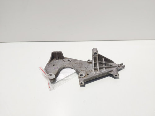 Suport pompa inalta presiune, cod 059130147H, Audi A6 (4F2, C6) 3.0 TDI, BMK (id:672764)