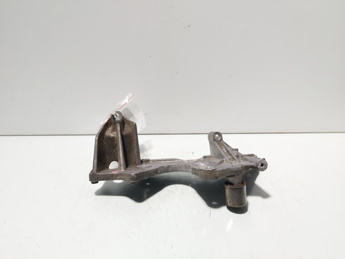 Suport pompa inalta presiune, cod 059130147P, Audi A6 Avant (4F5, C6), 2.7 TDI, CAN (id:513935)