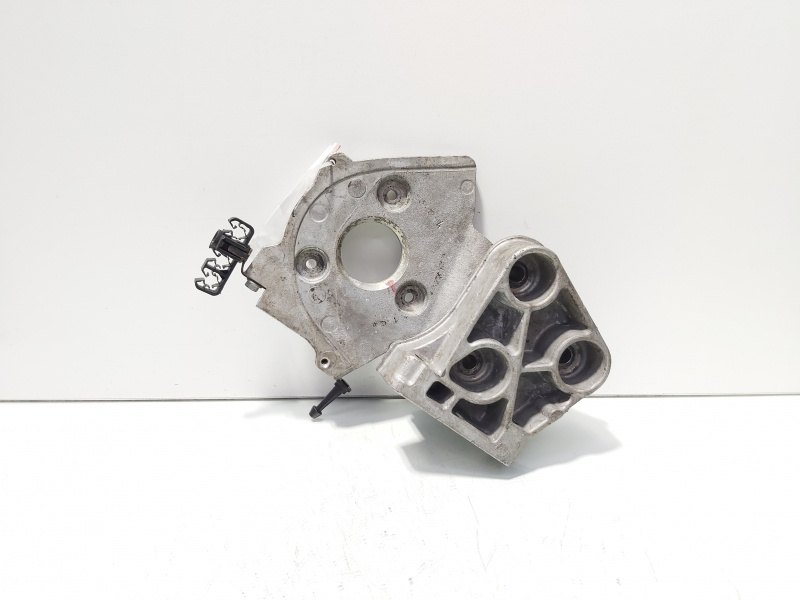 Suport pompa inalta presiune, cod 292775, Renault Laguna 2 1.9 DCI (id:664727)