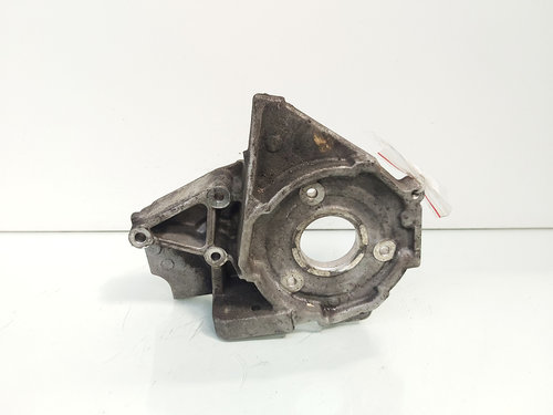 Suport pompa inalta presiune, cod 7700106975, Renault Megane 1 Combi, 1.9 DCI, F9Q744 (id:653031)