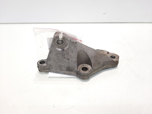 Suport pompa inalta presiune, cod 7810698, Bmw 3 (F30) (id:544087)