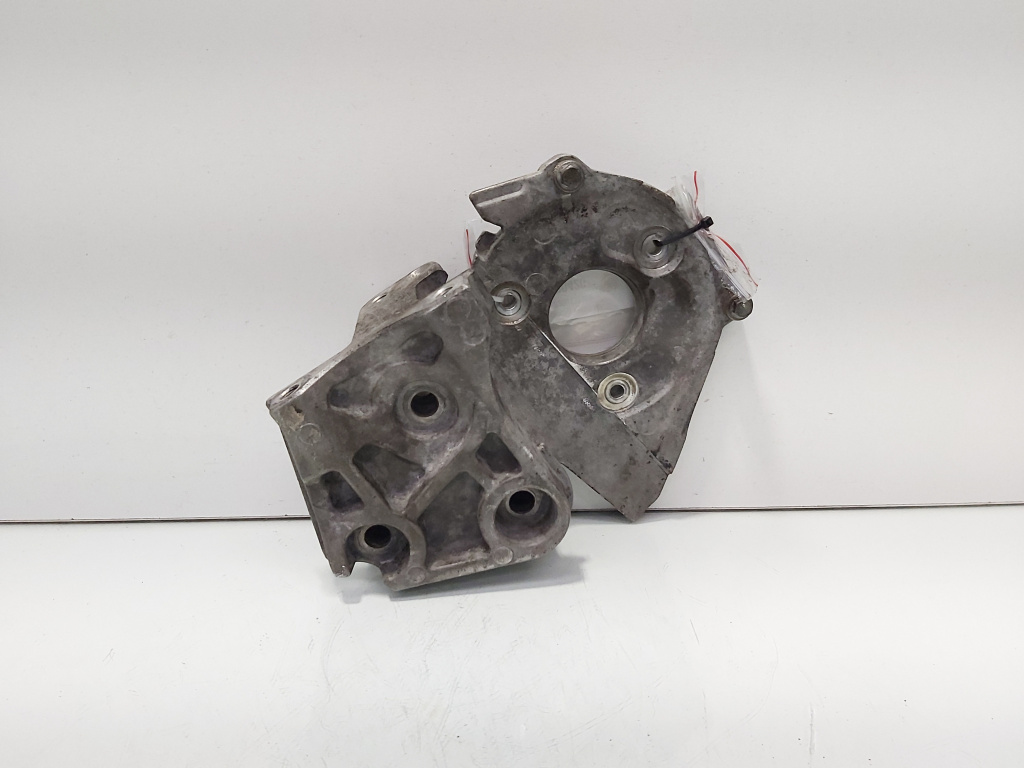 Suport pompa inalta presiune, cod 8200139366, Renault Kangoo 1, 1.9 DCI, F9Q782 (id:700420)