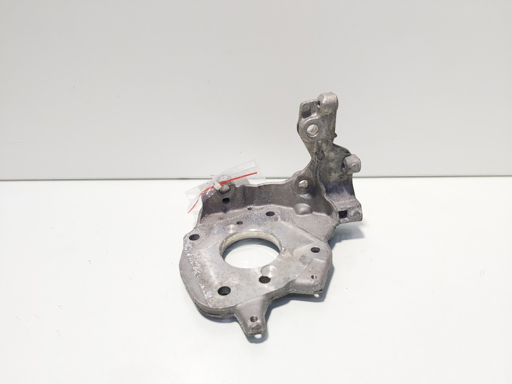 Suport pompa inalta presiune, cod 9817304180, Citroen C3 (III), 1.5 BlueHDI, YHY (id:671809)