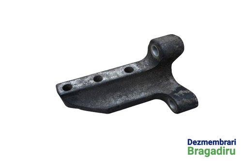 Suport pompa inalta presiune Cod: A6650760135 A6650760135 SsangYong Rexton generatia 1 [2001 - 2007]...