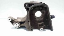 Suport pompa inalta presiune, cod GM55196092, Opel...