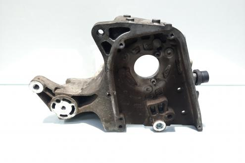 Suport pompa inalta presiune, cod GM55196092, Opel Vectra C, 1.9 cdti, Z19DTH (id:433613)