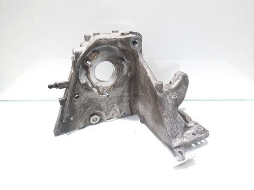 Suport pompa inalta presiune, cod GM55574721, Opel Insignia A, 2.0 cdti, A20DTH (id:457929)