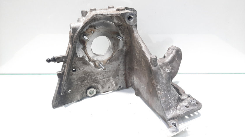 Suport pompa inalta presiune, cod GM55574721, Opel Insignia A, 2.0 cdti, A20DTH (id:457929)