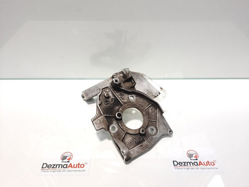 Suport pompa inalta presiune, Ford Focus 2 (DA) [Fabr 2004-2012] 1.6 tdci, G8DD, 9654959880 (id:4340...
