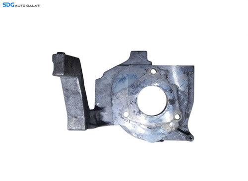 Suport Pompa Inalta Presiune Ford Focus C-Max 1.6 TDCI 2003 - 2007 Cod 9654959880 [N1457]