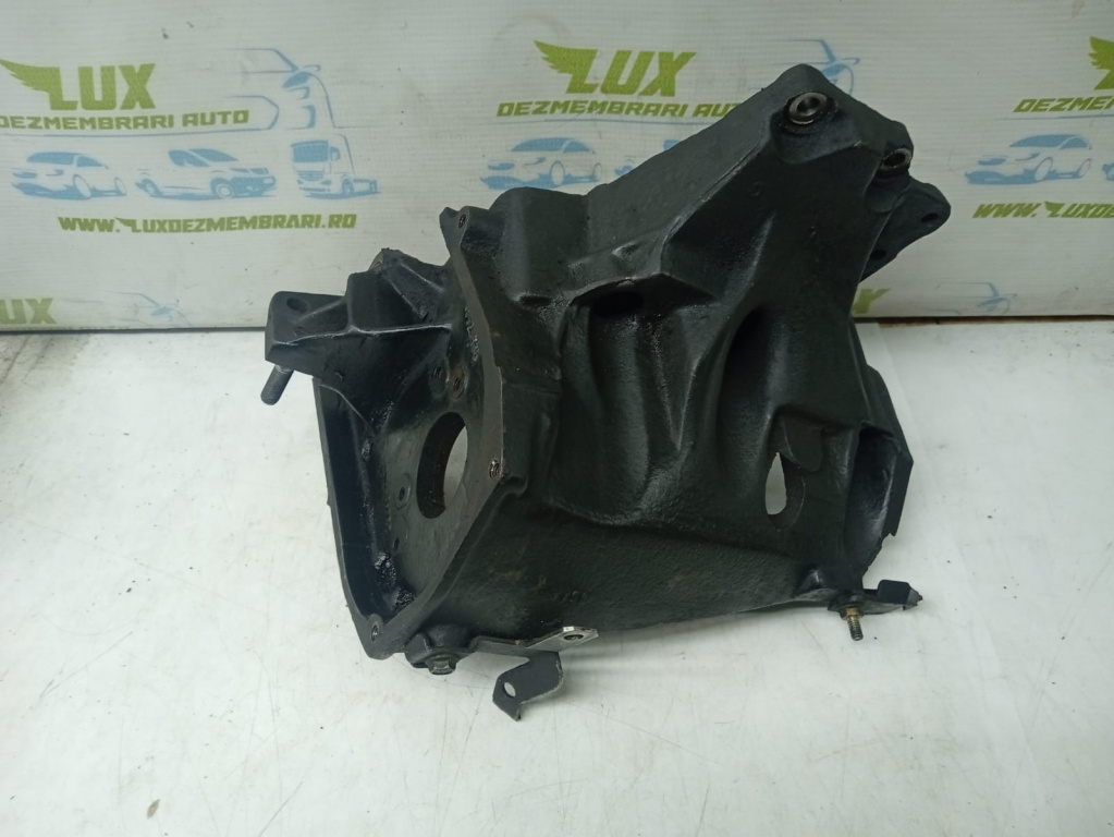 Suport pompa inalta presiune injectie 46528888 1.9 D Fiat Doblo [2001 - 2005]