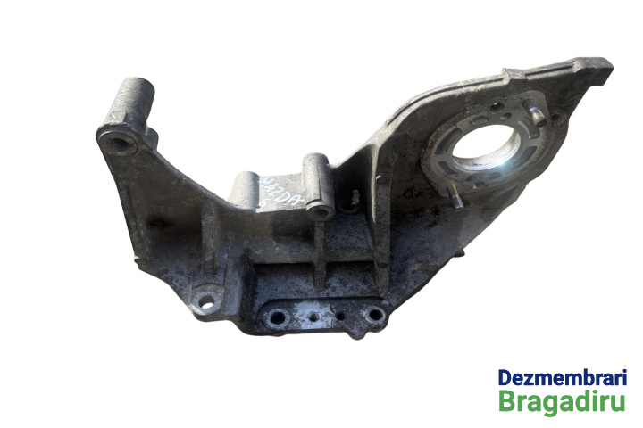 Suport pompa inalta presiune Mazda 6 GH [2007 - 2012] Liftback 2.0 MZR-CD MT (140 hp)