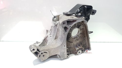 Suport pompa inalta presiune, Opel Insignia, 2.0 cdti, cod GM55574721 (id:379013)