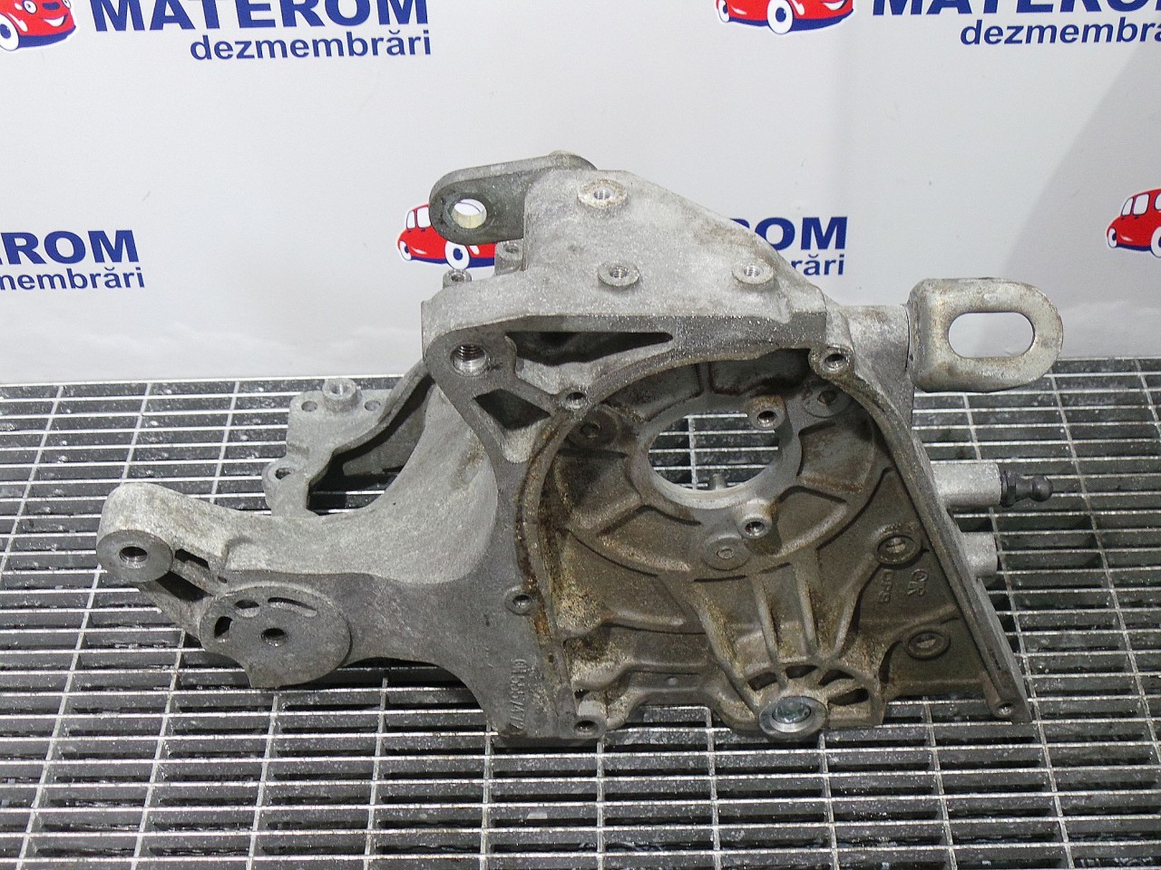 SUPORT POMPA INALTA PRESIUNE OPEL INSIGNIA INSIGNIA A20DTH - (2008 2013)