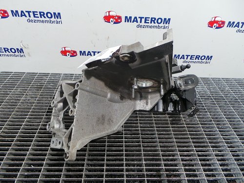 SUPORT POMPA INALTA PRESIUNE OPEL INSIGNIA INSIGNIA A20DTH - (2008 2013)