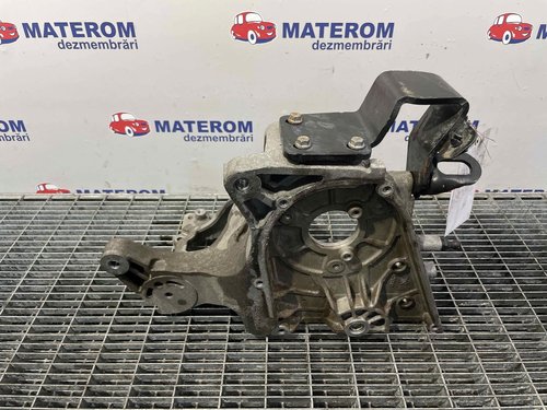 SUPORT POMPA INALTA PRESIUNE OPEL INSIGNIA INSIGNIA A20DT - (2008 2013)