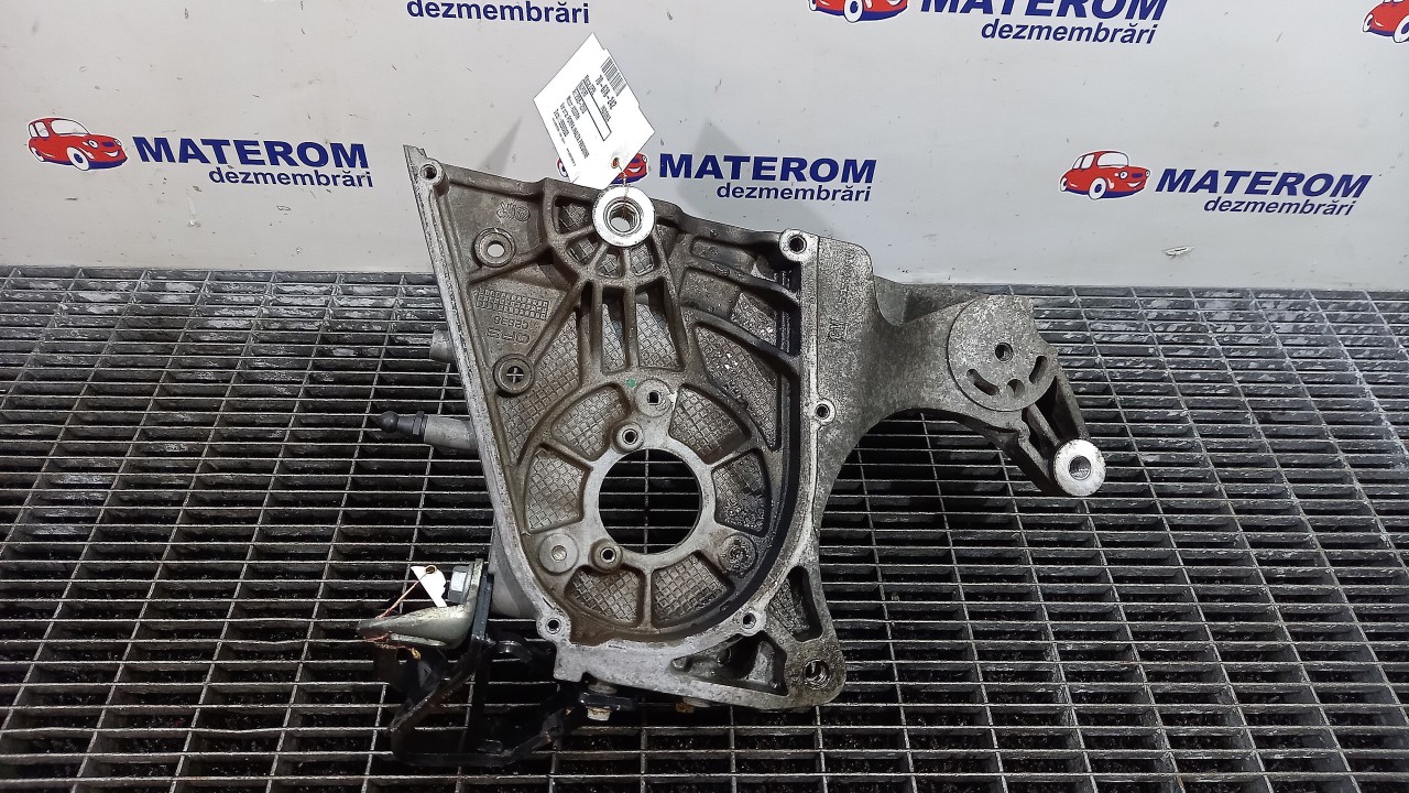 SUPORT POMPA INALTA PRESIUNE OPEL INSIGNIA INSIGNIA A20DTH - (2008 2013)