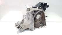 Suport pompa inalta presiune, Opel Zafira C, 2.0 c...